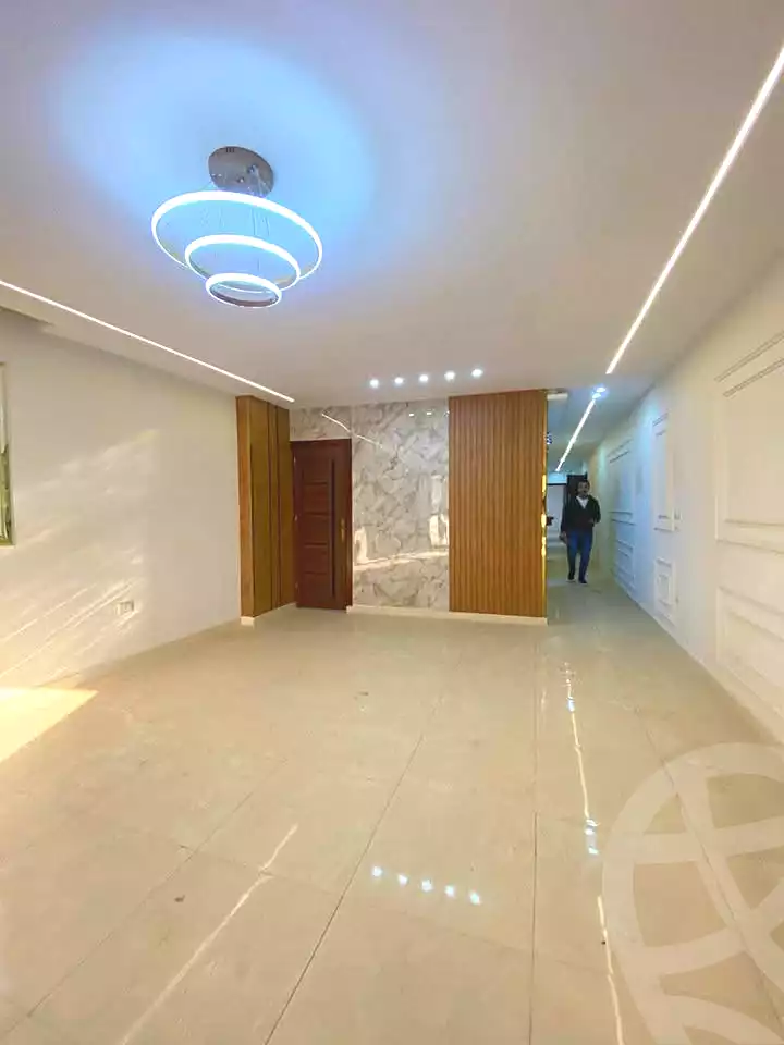 https://aqarmap.com.eg/ar/listing/6652175-for-sale-cairo-el-haram-el-lebeny