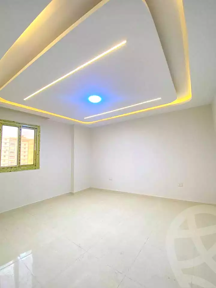 https://aqarmap.com.eg/ar/listing/6652175-for-sale-cairo-el-haram-el-lebeny