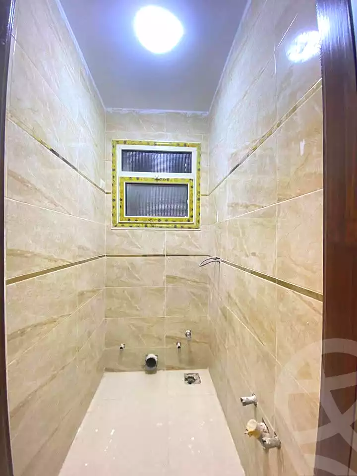 https://aqarmap.com.eg/ar/listing/6652175-for-sale-cairo-el-haram-el-lebeny