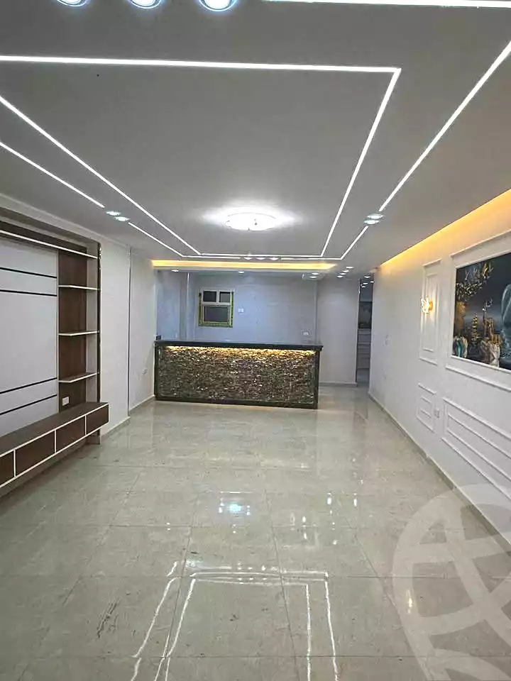 https://aqarmap.com.eg/ar/listing/6652184-for-sale-cairo-el-haram-el-lebeny