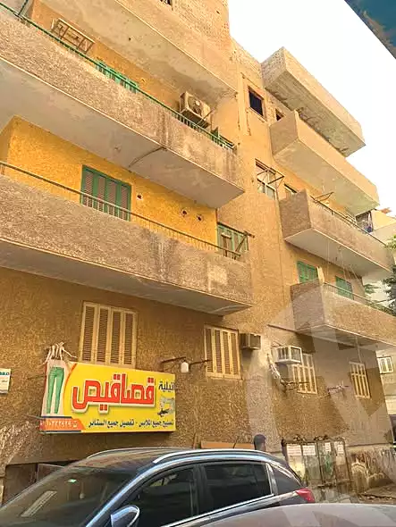 https://aqarmap.com.eg/ar/listing/6652183-for-sale-cairo-el-haram