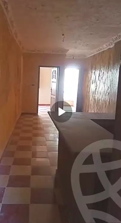 https://aqarmap.com.eg/ar/listing/6652192-for-sale-alexandria-l-jmy