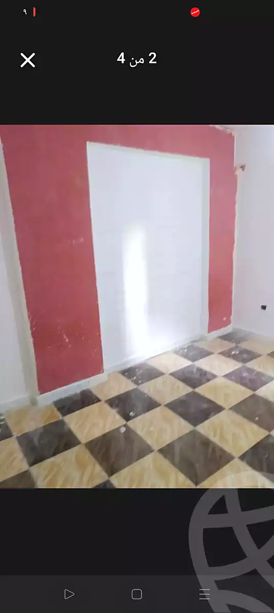 https://aqarmap.com.eg/ar/listing/6652195-for-sale-alexandria-new-miami