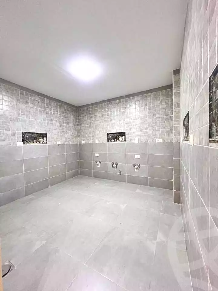 https://aqarmap.com.eg/ar/listing/6652194-for-sale-cairo-el-haram-el-lebeny