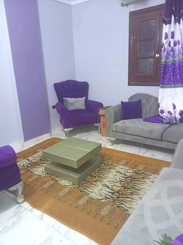 https://aqarmap.com.eg/ar/listing/6652203-for-sale-cairo-faisal-el-tawabeq-el-shaheed-ahmed-hamdy-st