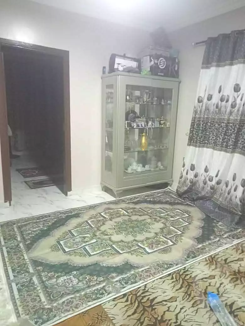https://aqarmap.com.eg/ar/listing/6652203-for-sale-cairo-faisal-el-tawabeq-el-shaheed-ahmed-hamdy-st