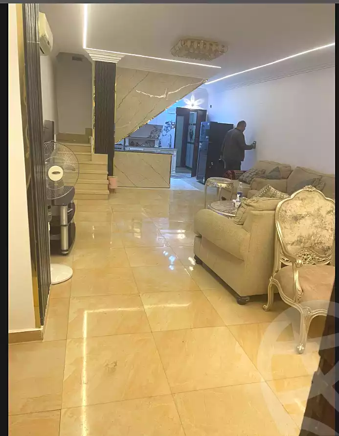 https://aqarmap.com.eg/en/listing/6652202-for-sale-cairo-elnozha-el-nozha-el-gedida