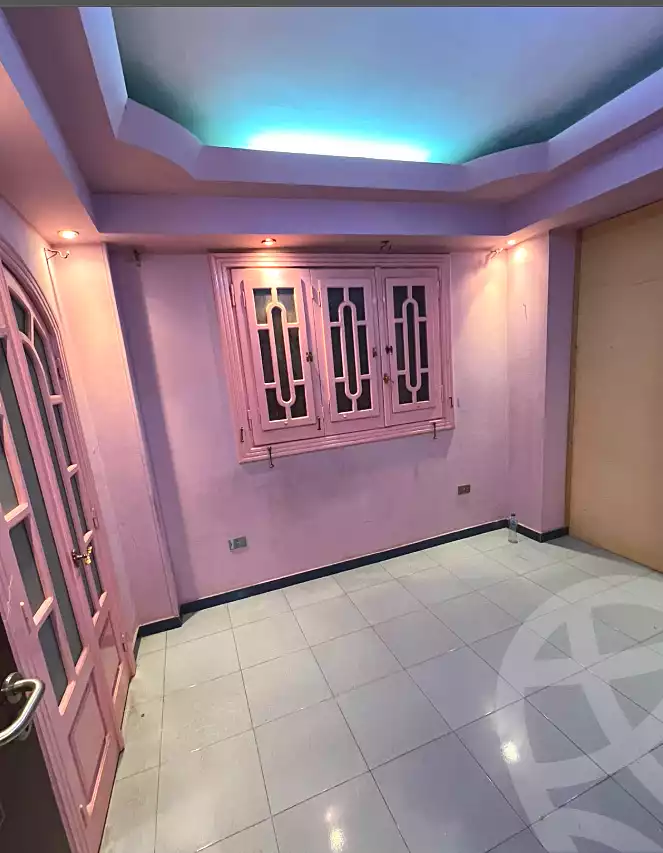https://aqarmap.com.eg/en/listing/6652206-for-rent-cairo-elnozha-mohammed-refaat-st