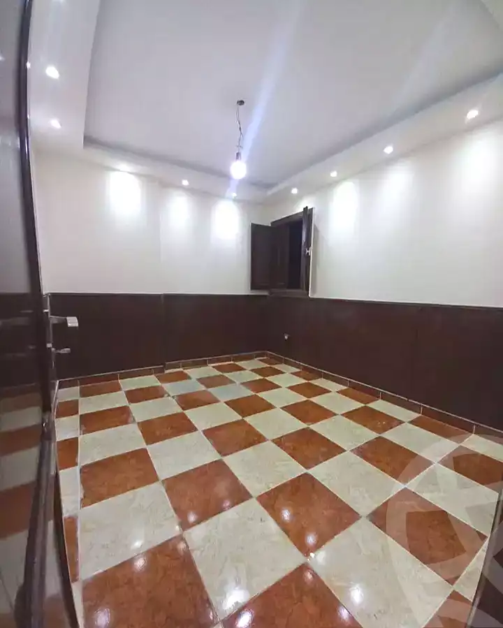 https://aqarmap.com.eg/en/listing/6652207-for-sale-alexandria-sydy-bshr-sydy-bshr-bhry-gamal-abd-el-nasir-st