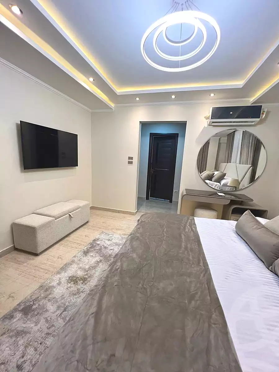 https://aqarmap.com.eg/en/listing/6652171-for-sale-cairo-new-cairo-compounds-mwrd-fq-llttwyr