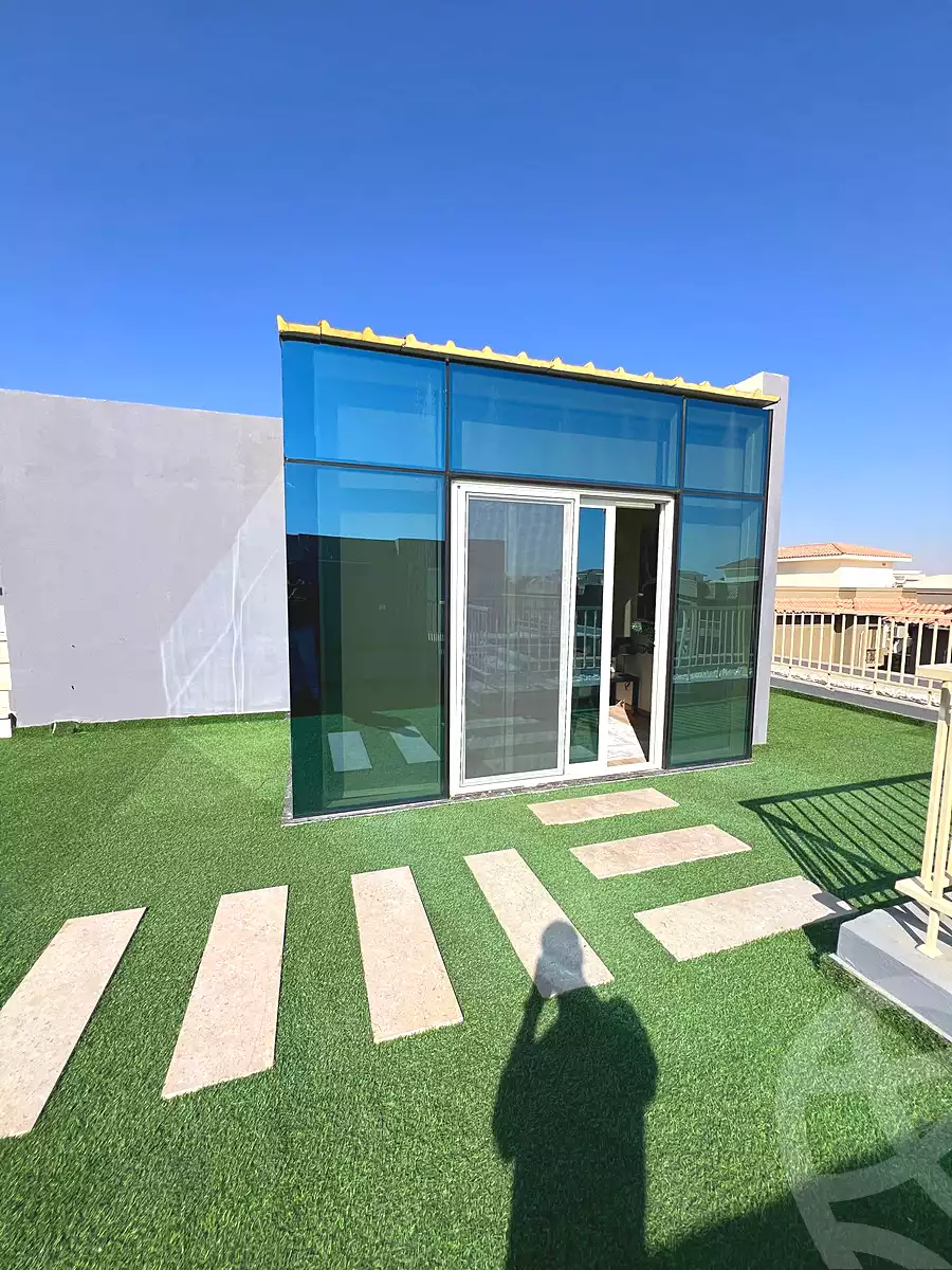 https://aqarmap.com.eg/en/listing/6652171-for-sale-cairo-new-cairo-compounds-mwrd-fq-llttwyr