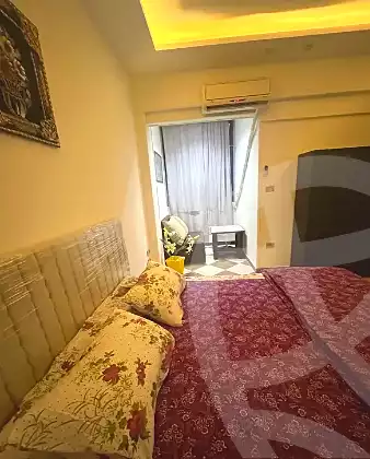 https://aqarmap.com.eg/ar/listing/6652215-for-sale-cairo-faisal