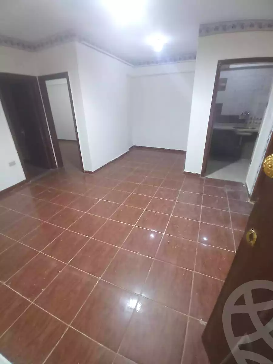 https://aqarmap.com.eg/en/listing/6652217-for-rent-alexandria-el-asafra-shr-45