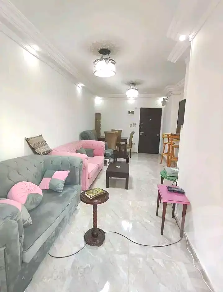 https://aqarmap.com.eg/en/listing/6652214-for-sale-alexandria-sydy-bshr-sydy-bshr-bhry-shr-mhmwd-l-yswy
