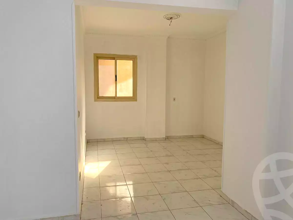 https://aqarmap.com.eg/ar/listing/6652221-for-sale-cairo-new-cairo-el-narges-el-narges-omarat-abdallah-el-nadim-st