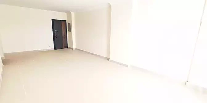https://aqarmap.com.eg/ar/listing/6652223-for-rent-alexandria-moharram-bey
