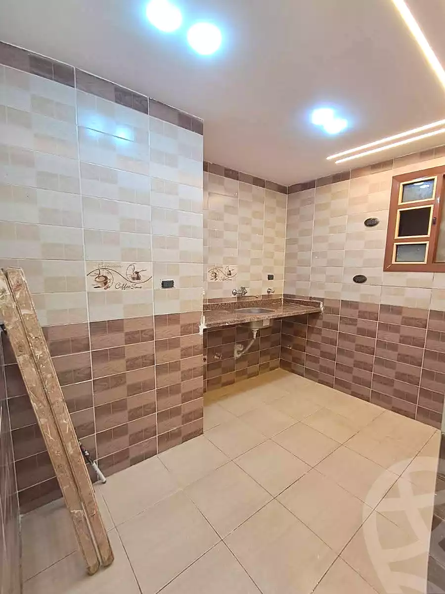 https://aqarmap.com.eg/ar/listing/6652227-for-sale-alexandria-fyktwry-shr-jml-bd-lnsr