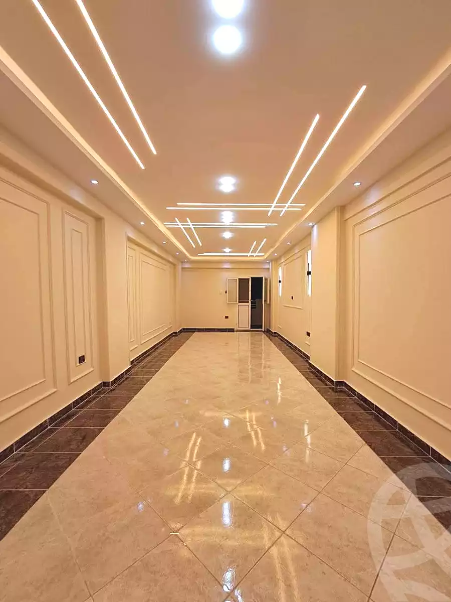https://aqarmap.com.eg/ar/listing/6652227-for-sale-alexandria-fyktwry-shr-jml-bd-lnsr