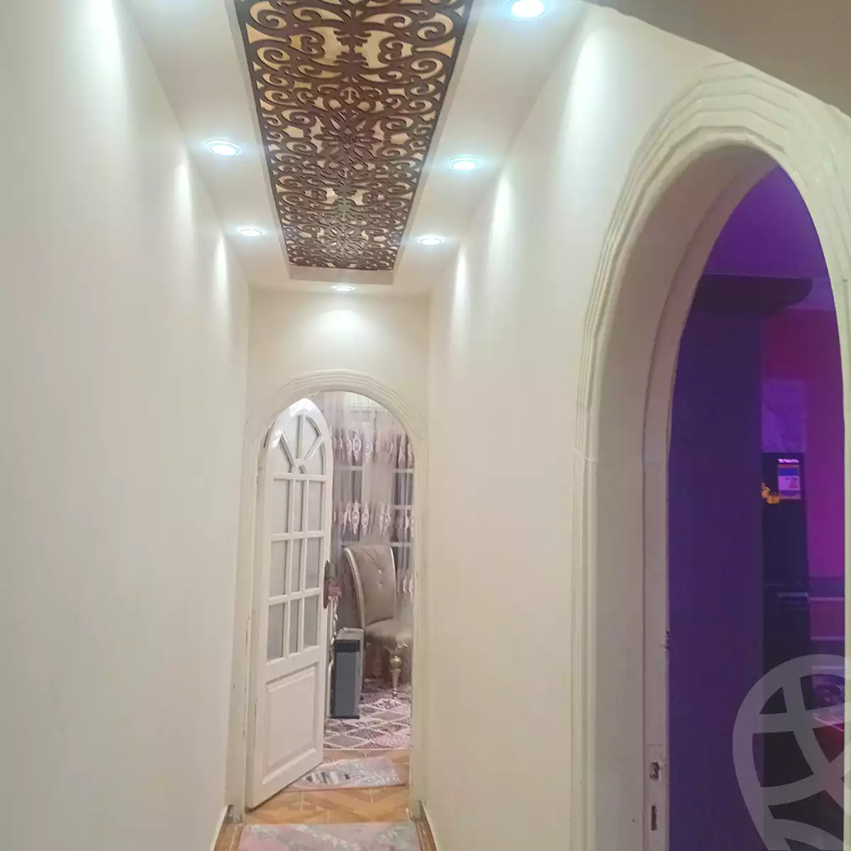 https://aqarmap.com.eg/ar/listing/6652229-for-sale-alexandria-mostafa-kamel-area