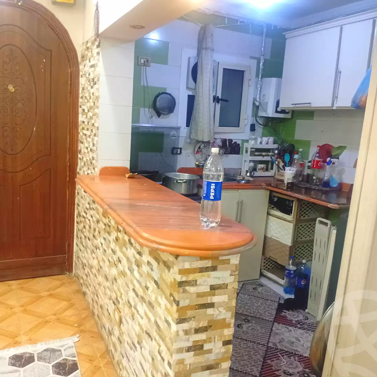 https://aqarmap.com.eg/ar/listing/6652229-for-sale-alexandria-mostafa-kamel-area