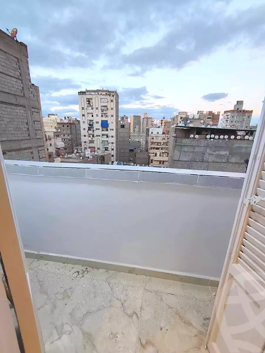 https://aqarmap.com.eg/en/listing/6652246-for-sale-alexandria-el-asafra-l-sfr-qbly