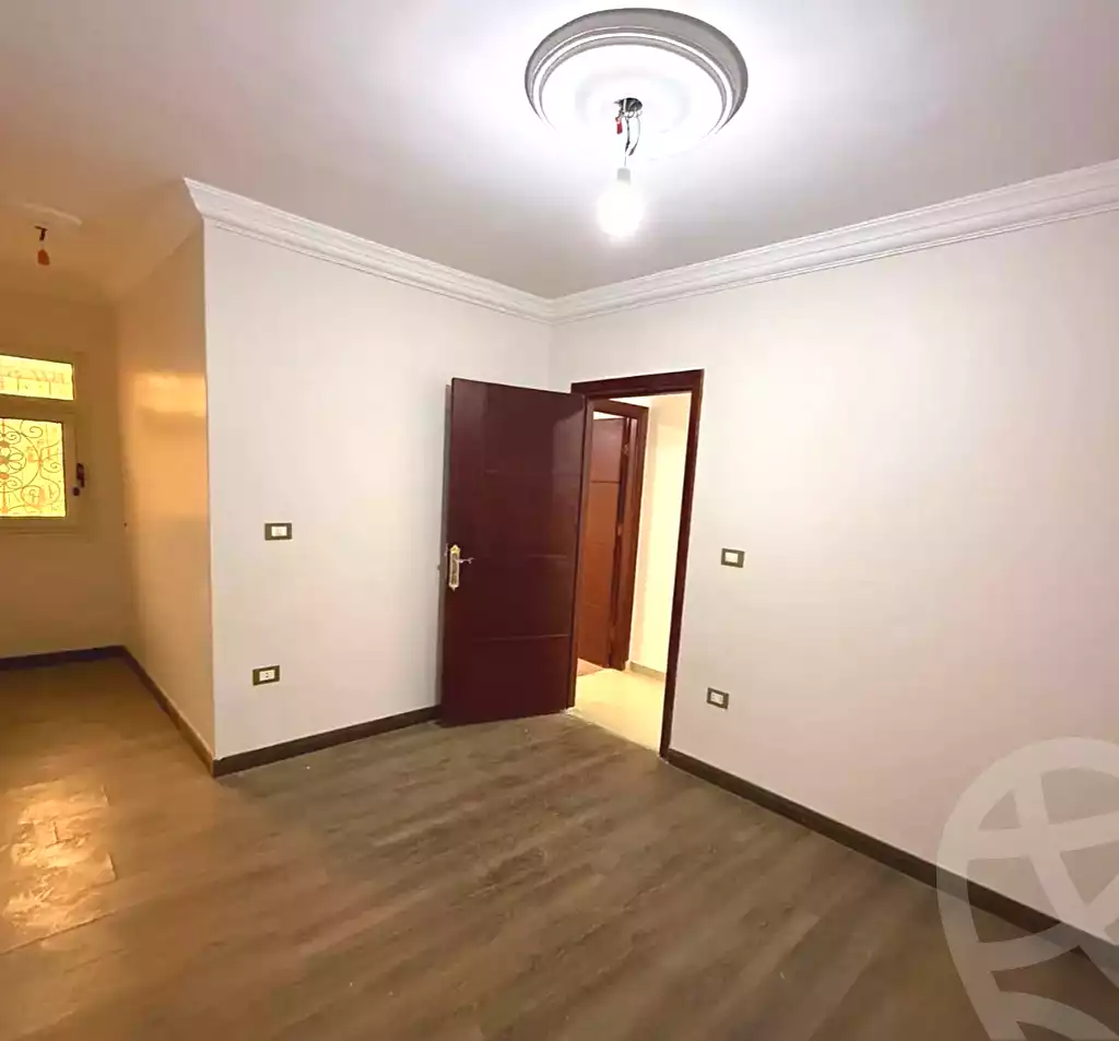 https://aqarmap.com.eg/ar/listing/6652248-for-sale-alexandria-el-mandara-alex-el-mandara-bahri