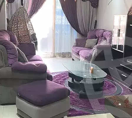 https://aqarmap.com.eg/en/listing/6652252-for-sale-alexandria-moharram-bey-tryq-qn-lswys