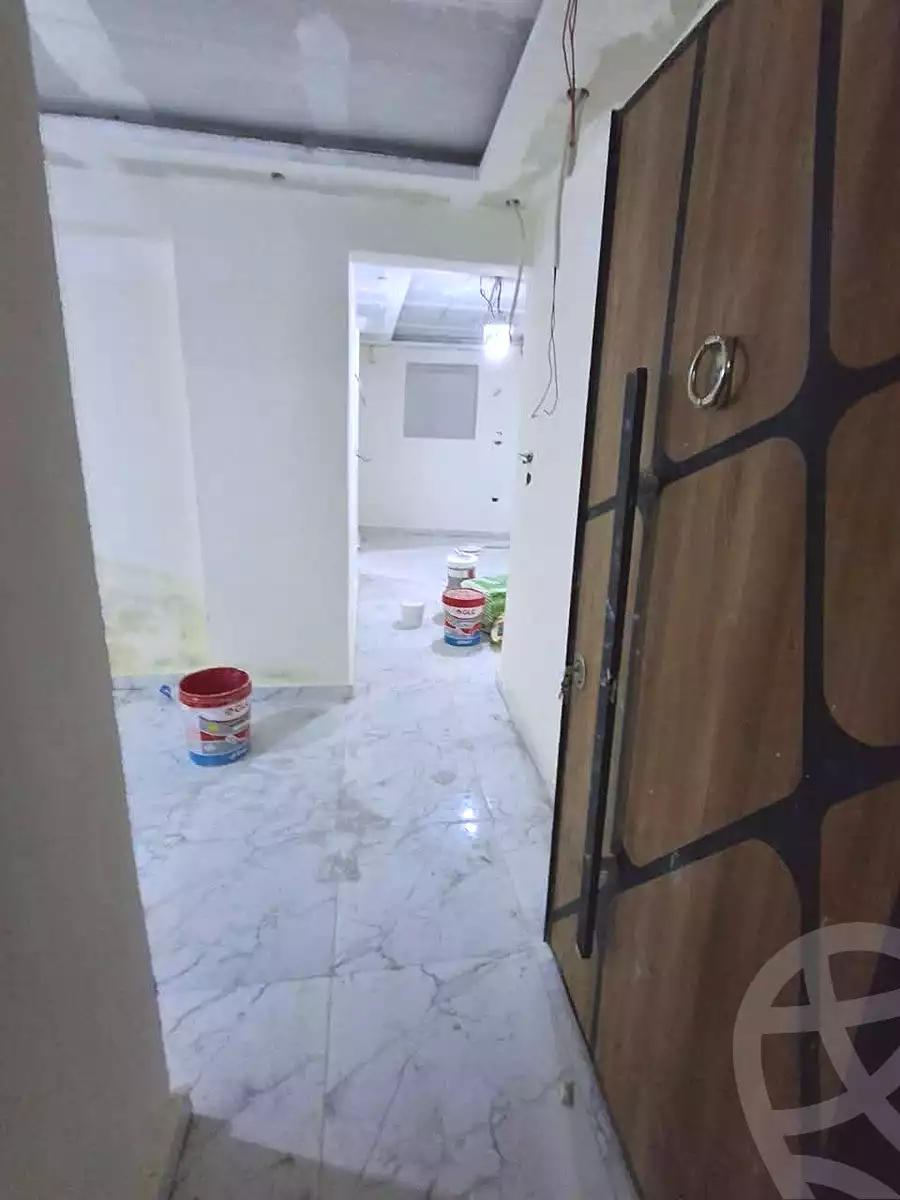 https://aqarmap.com.eg/en/listing/6652258-for-sale-alexandria-l-jmy-el-hanouvel-al-haded-we-al-soulb-st