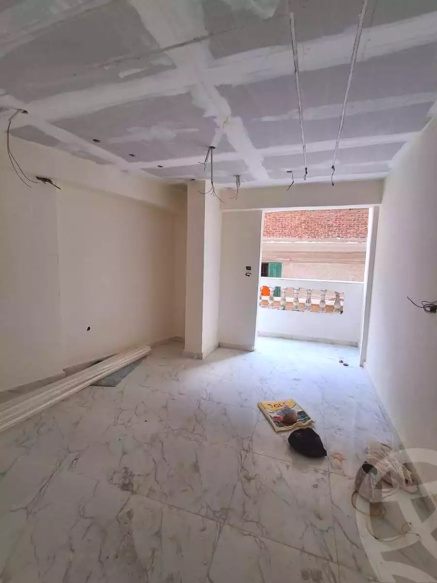 https://aqarmap.com.eg/en/listing/6652258-for-sale-alexandria-l-jmy-el-hanouvel-al-haded-we-al-soulb-st