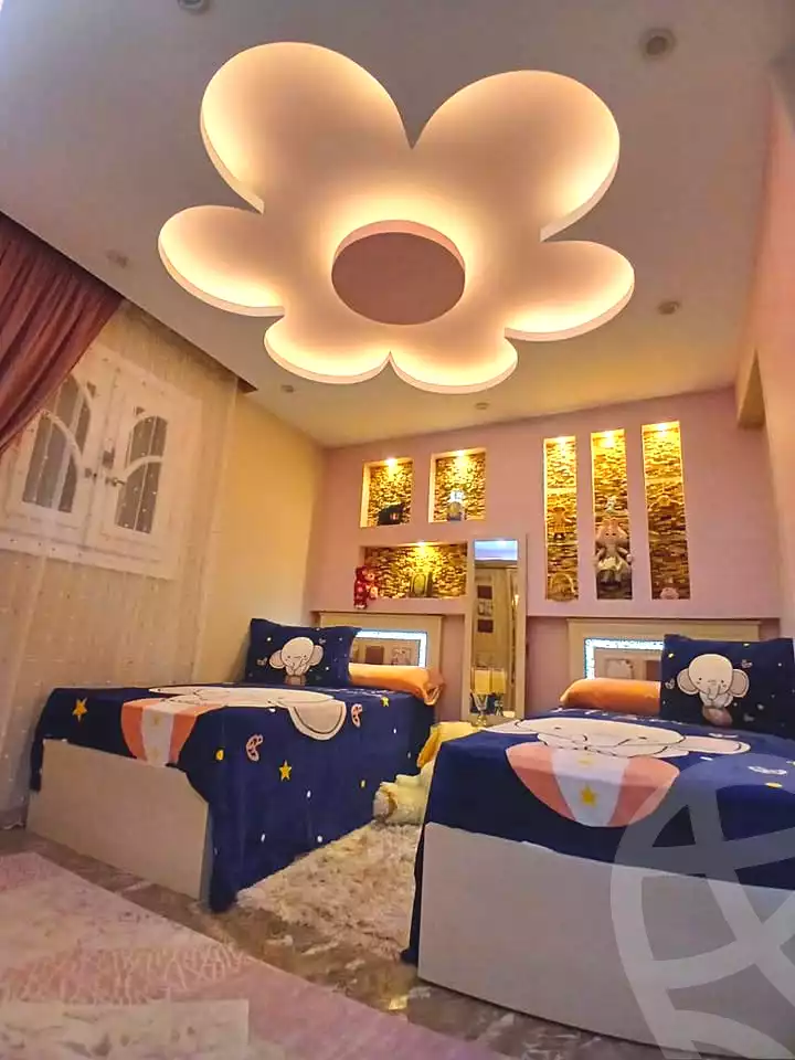 https://aqarmap.com.eg/ar/listing/6652256-for-sale-alexandria-sydy-bshr-sydy-bshr-bhry-shr-mhmd-njyb