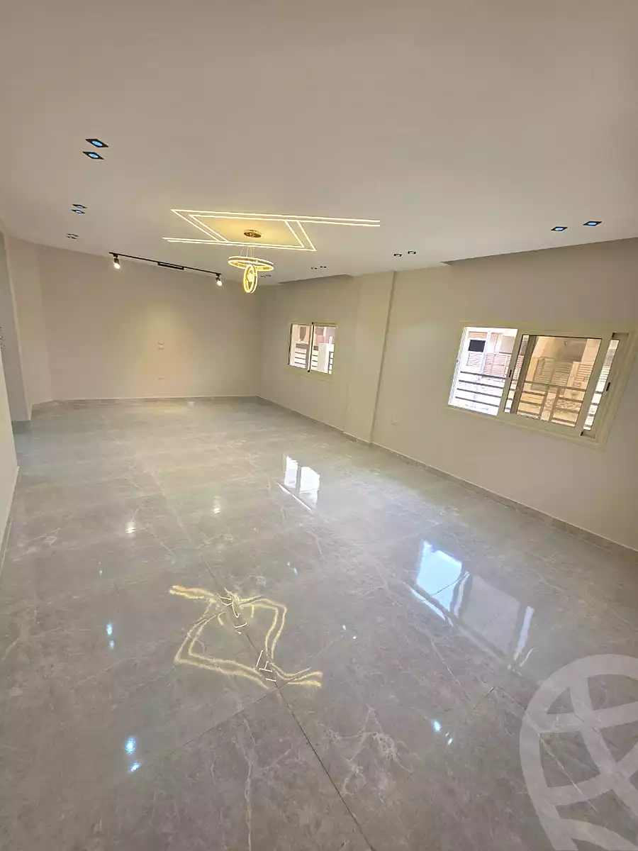 https://aqarmap.com.eg/ar/listing/6652262-for-sale-cairo-new-cairo-el-andalous-el-andalus-family