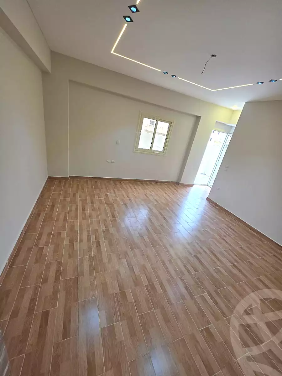 https://aqarmap.com.eg/ar/listing/6652262-for-sale-cairo-new-cairo-el-andalous-el-andalus-family