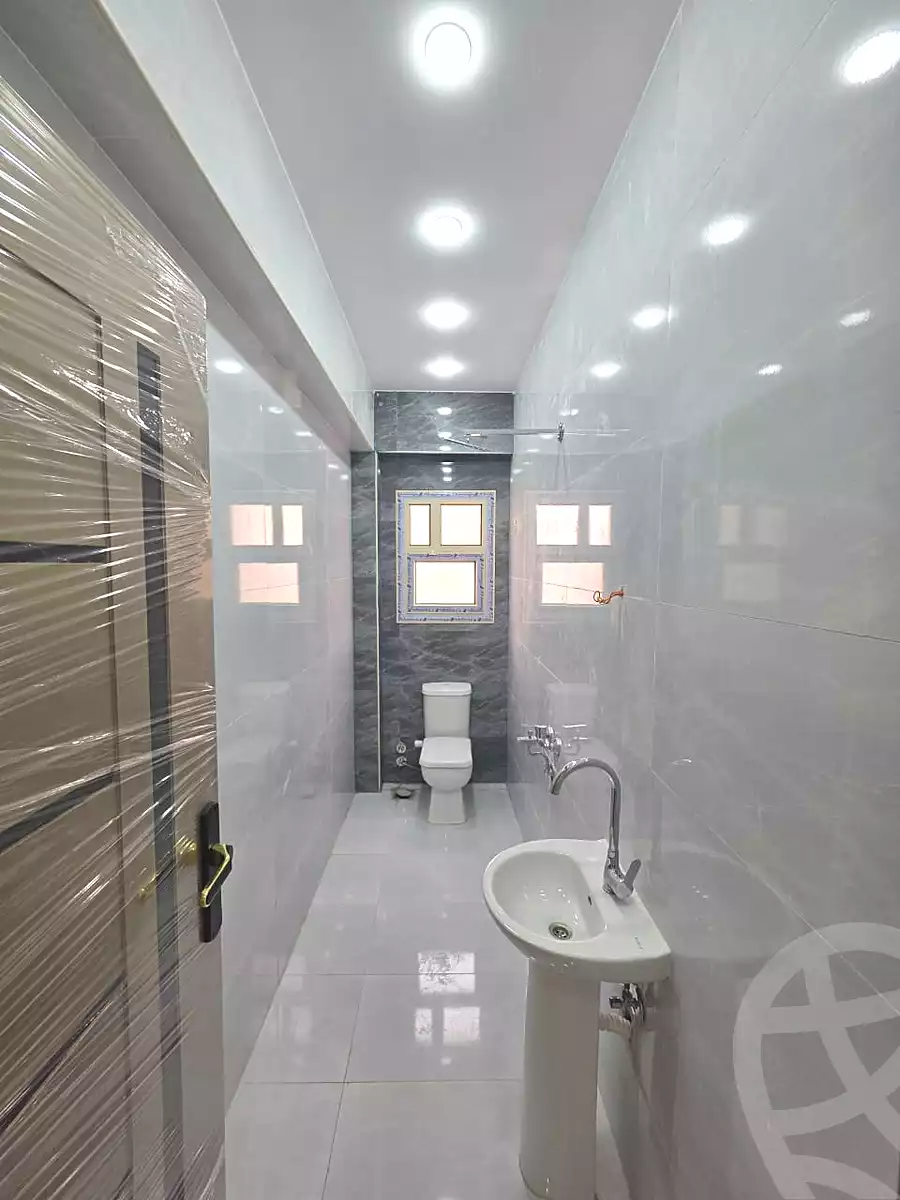 https://aqarmap.com.eg/ar/listing/6652262-for-sale-cairo-new-cairo-el-andalous-el-andalus-family