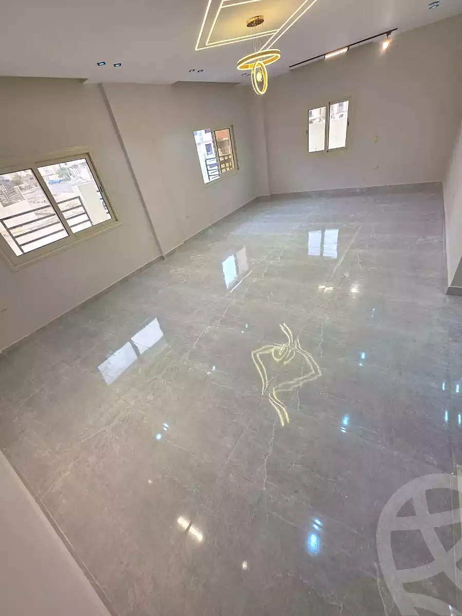 https://aqarmap.com.eg/ar/listing/6652262-for-sale-cairo-new-cairo-el-andalous-el-andalus-family