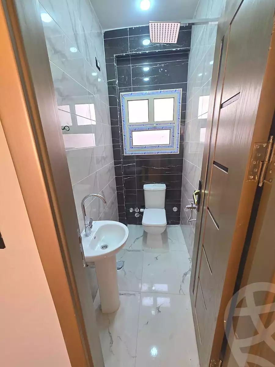 https://aqarmap.com.eg/ar/listing/6652262-for-sale-cairo-new-cairo-el-andalous-el-andalus-family