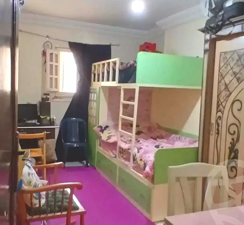 https://aqarmap.com.eg/en/listing/6652265-for-sale-alexandria-sydy-bshr