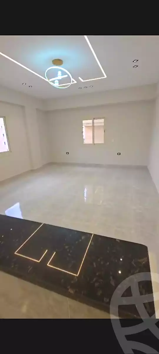 https://aqarmap.com.eg/en/listing/6652268-for-sale-cairo-new-cairo-el-andalous-el-andalus-family