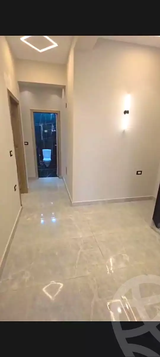 https://aqarmap.com.eg/en/listing/6652268-for-sale-cairo-new-cairo-el-andalous-el-andalus-family