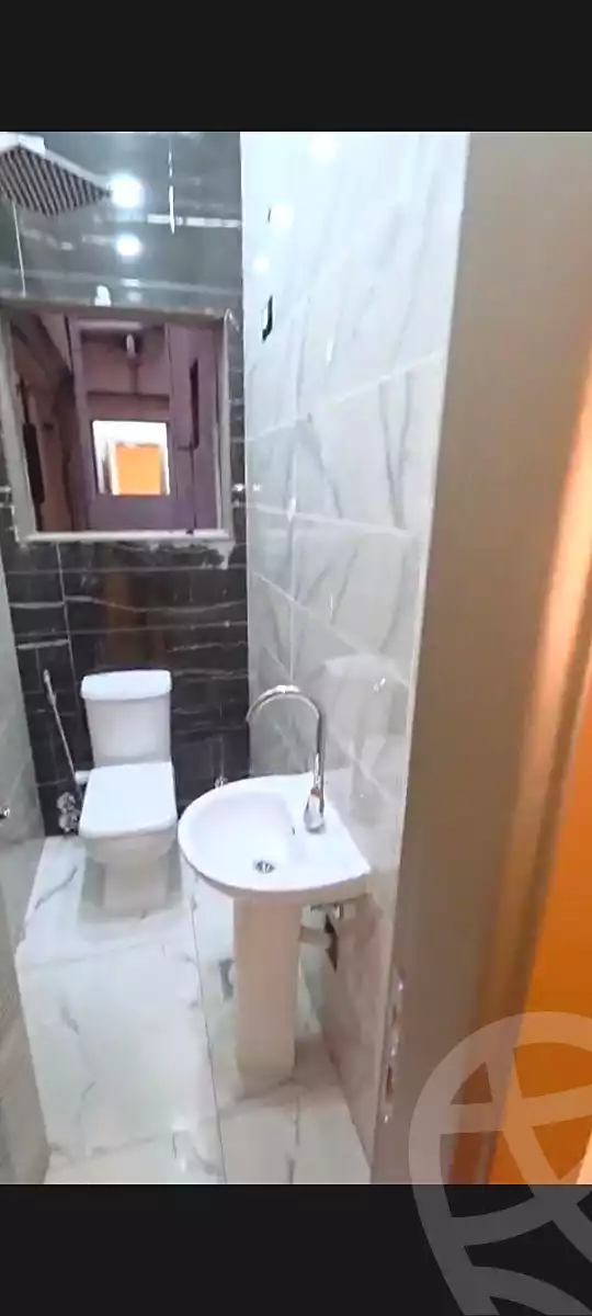 https://aqarmap.com.eg/en/listing/6652268-for-sale-cairo-new-cairo-el-andalous-el-andalus-family
