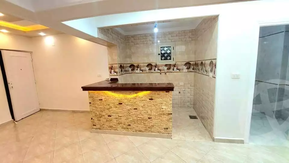 https://aqarmap.com.eg/en/listing/6652266-for-sale-alexandria-miami-mahmoud-el-isawy-st