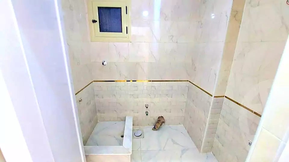 https://aqarmap.com.eg/en/listing/6652266-for-sale-alexandria-miami-mahmoud-el-isawy-st