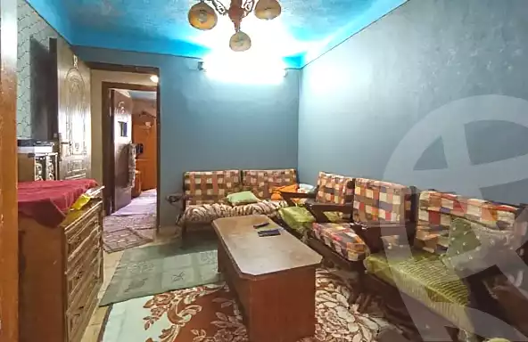 https://aqarmap.com.eg/en/listing/6652274-for-sale-alexandria-moharram-bey