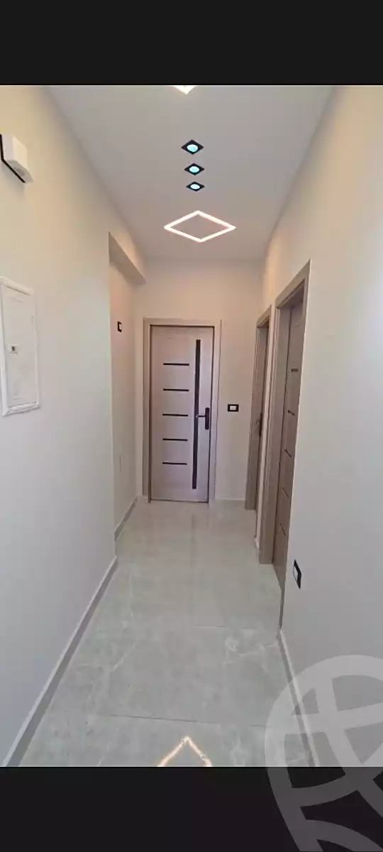 https://aqarmap.com.eg/ar/listing/6652278-for-sale-cairo-new-cairo-el-andalous-el-andalus-family