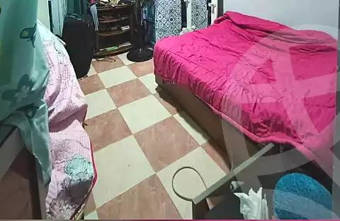 https://aqarmap.com.eg/en/listing/6652277-for-sale-alexandria-sydy-bshr-sydy-bshr-qbly-edfena-st