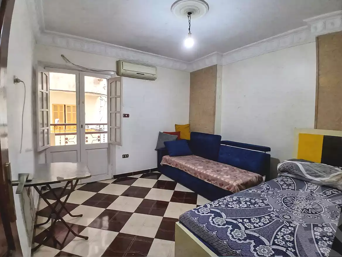 https://aqarmap.com.eg/ar/listing/6652282-for-sale-alexandria-moharram-bey