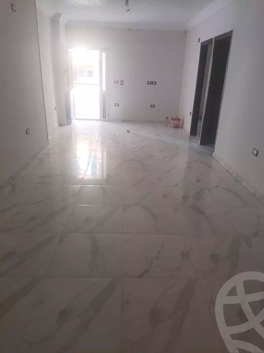 https://aqarmap.com.eg/ar/listing/6652067-for-rent-cairo-el-haram-el-maryotya-el-orouba-st