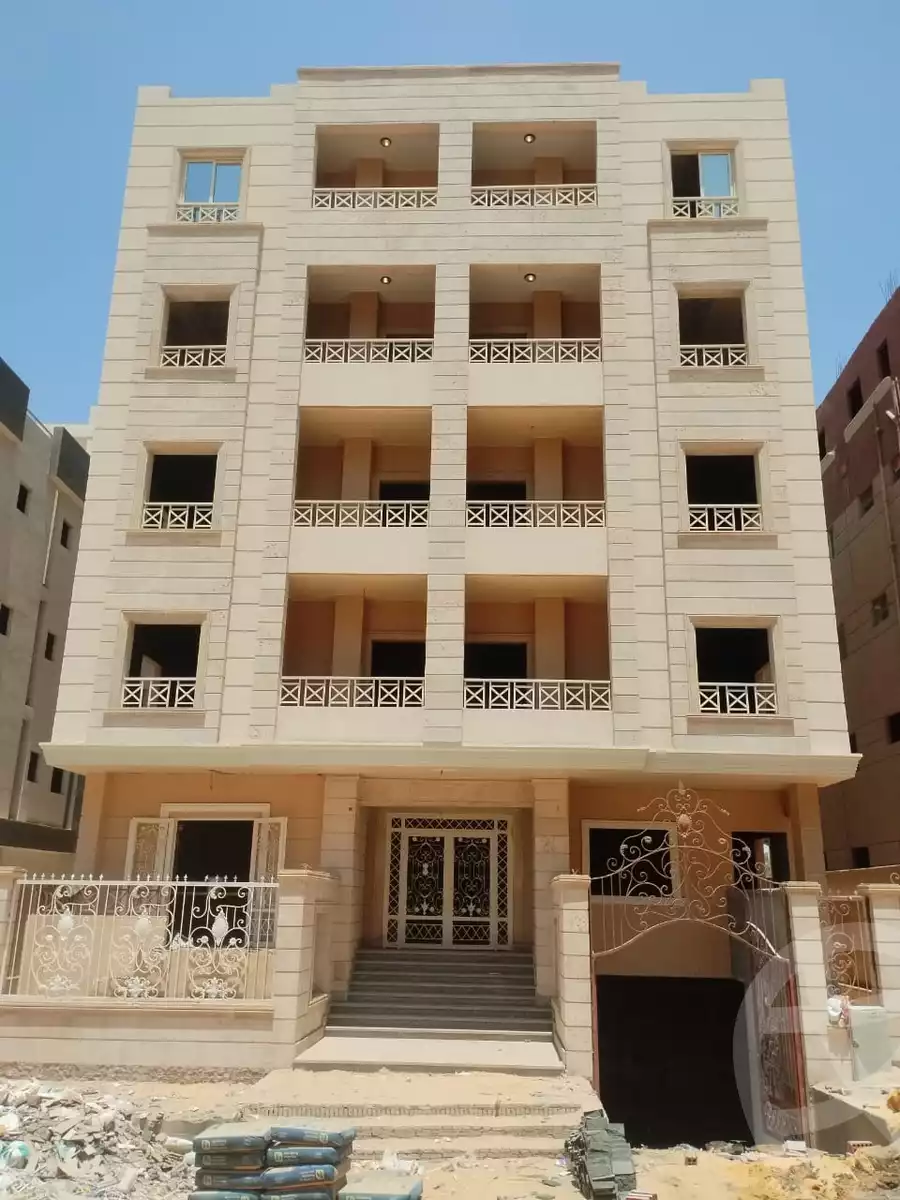 https://aqarmap.com.eg/en/listing/6652292-for-sale-cairo-new-cairo-el-andalous-al-andalus-1