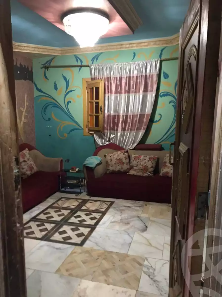 https://aqarmap.com.eg/en/listing/6652297-for-sale-cairo-faisal-el-talbeya