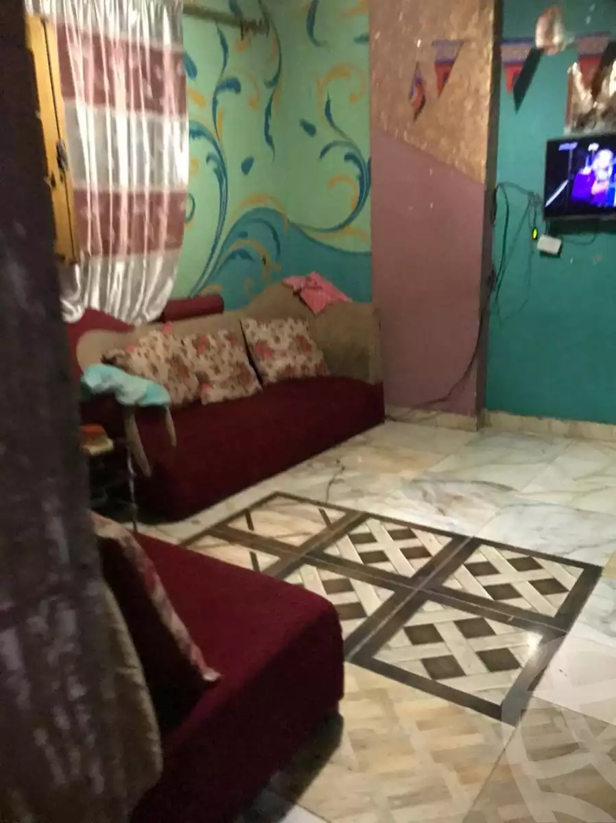 https://aqarmap.com.eg/en/listing/6652297-for-sale-cairo-faisal-el-talbeya
