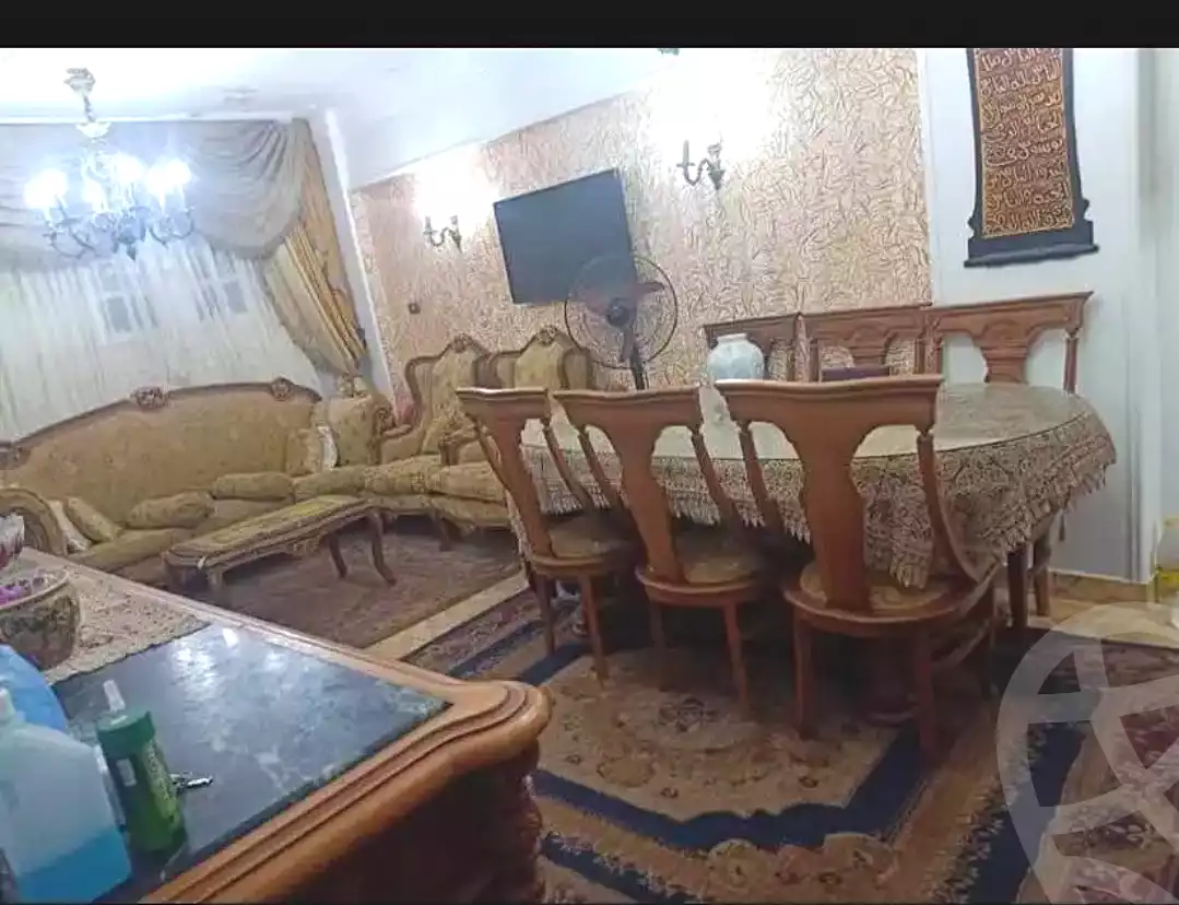 https://aqarmap.com.eg/ar/listing/6652299-for-sale-alexandria-fyktwry-el-galaa-st